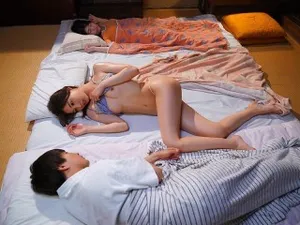 Một số tiền lớn để đặt lịch hẹn với một sinh viên bán thời gian