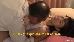 Xoạc gấu bạn thằng bạn học cùng lớp xuất đầy miệng