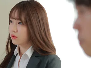 Những tên tội phạm ngày nào cũng bị vắt khô dái
