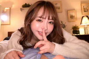 phim sex lori kogawa