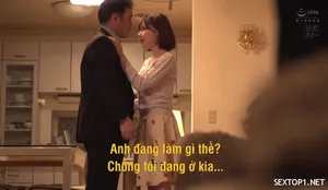Móc lồn gạ đụ thằng bạn thân