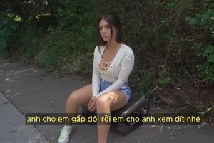 Bí quyết trở thành gia sư số 1 tokyo của nene yoshitaka
