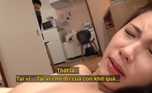 Người tình trong mơ của bạn Yue Er, người đẹp giá trị cao, quan hệ tình dục trên ghế sofa, quan hệ bằng miệng cận cảnh, cưỡi ngựa, ôm ấp và quan hệ tình dục mạnh bạo...