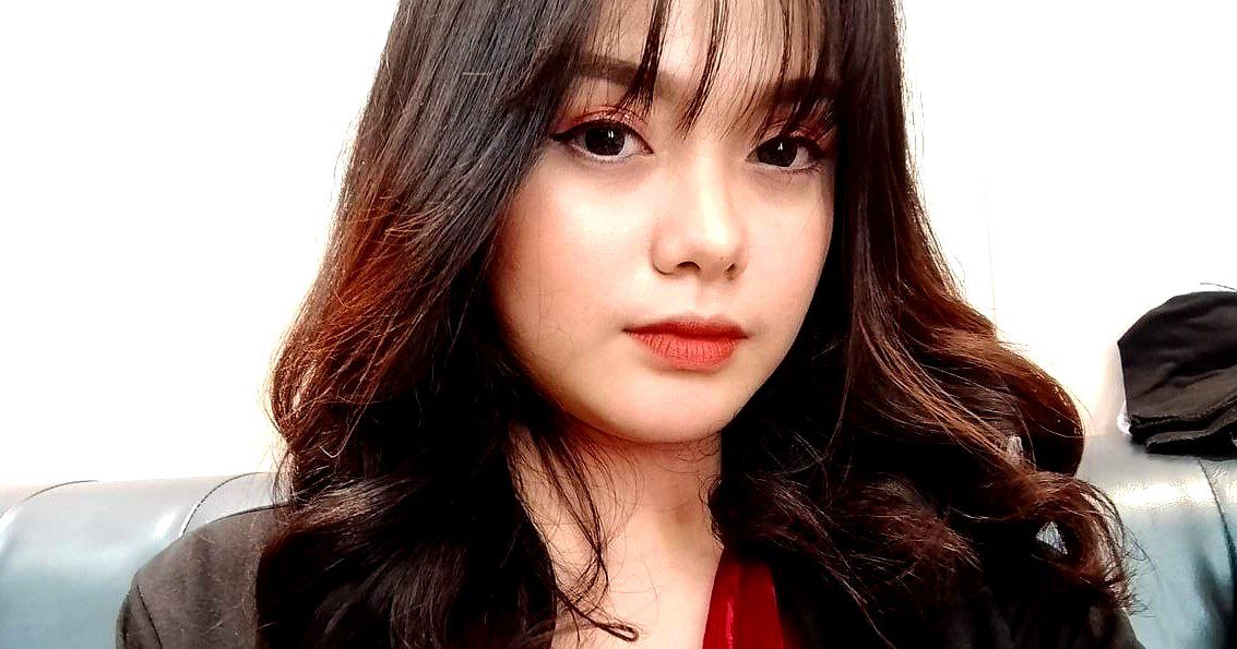 Bố trả bài mối tình đầu của con trai khi dẫn về ra mắt