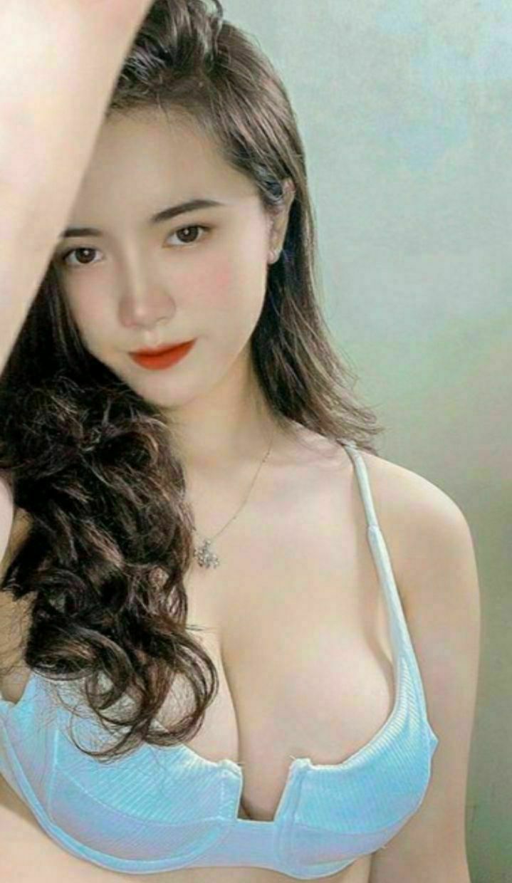 Có bà xã ngon không biết hưởng thì để bố